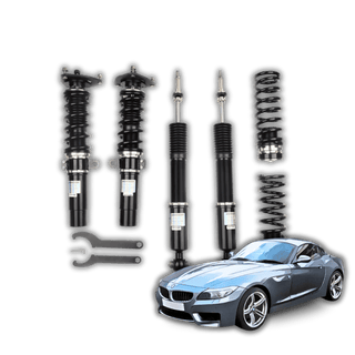 BMW Z4 '09-'16 (E89) Coilover Kit