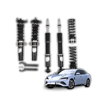 BYD Seal '22- Coilover Kit