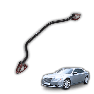 Chrysler 300 '10-'23 (LD) Sway Bar