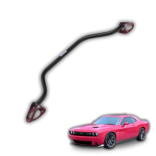 Dodge Challenger '08-'23 (LA) Sway Bar