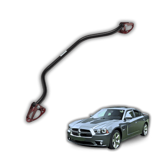 Dodge Charger '11-'23 (LD) Sway Bar