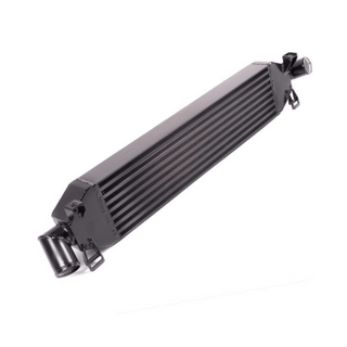 Ford Focus '04-'11 (MK2) High Flow Intercooler
