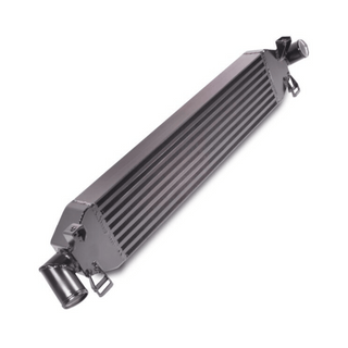 Ford Focus '04-'11 (MK2) High Flow Intercooler