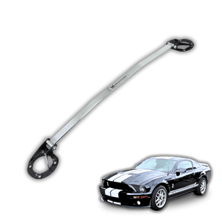 Ford Mustang '05-'14 (S197) Sway Bar