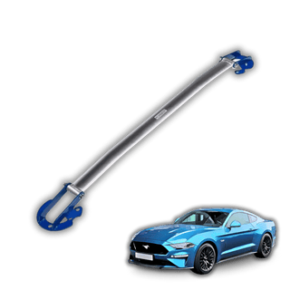 Ford Mustang '15-'23 (S550) Sway Bar