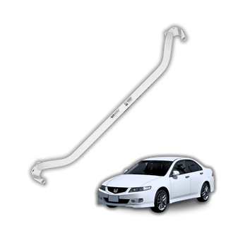 Honda Accord '02-'08 (CL) Sway Bar
