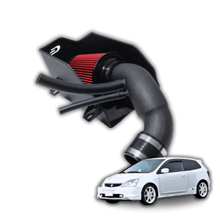 Honda Civic '00-'05 (EP) Air Intake System