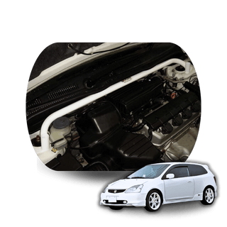 Honda Civic '00-'05 (EP) Sway Bar
