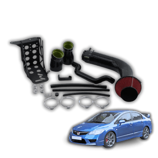 Honda Civic '05-'11 (FA/FD) Air Intake System