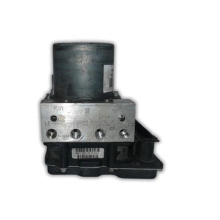 Honda CR-V '06-'11 (RE) ABS Pump