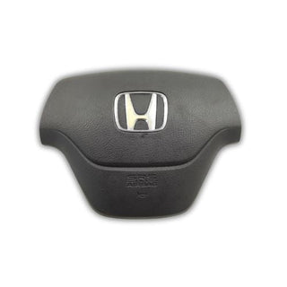 Honda CR-V '06-'11 (RE) Airbags