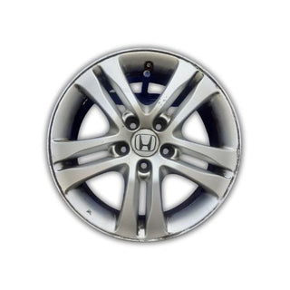 Honda CR-V '06-'11 (RE) Alloy wheels