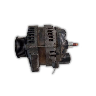 Honda CR-V '06-'11 (RE) Alternator