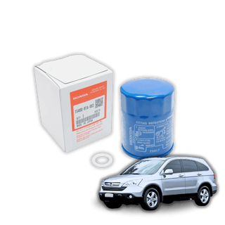 Honda CR-V '06-'11 (RE) Oil Filter