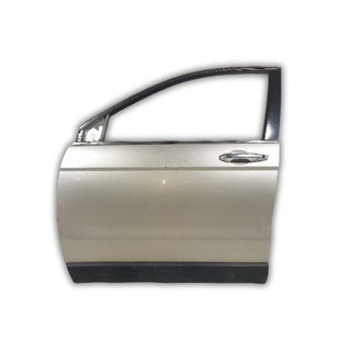 Honda CR-V '06-'11 (RE) Front Door