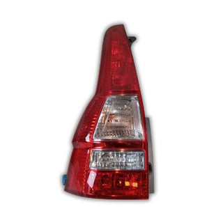Honda CR-V '06-'11 (RE) Left Taillight