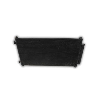 Honda CR-V '06-'11 (RE) Radiator