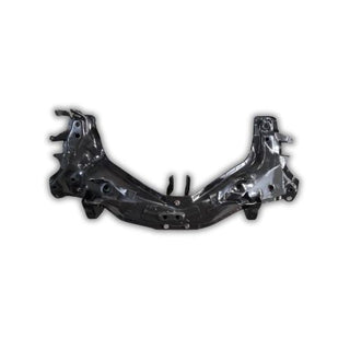 Honda CR-V '06-'11 (RE) Rear Axle