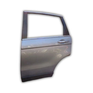 Honda CR-V '06-'11 (RE) Rear Door