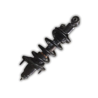 Honda CR-V '06-'11 (RE) Rear Shock Absorber