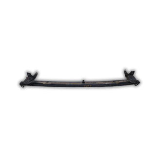 Honda CR-V '06-'11 (RE) Slam Panel