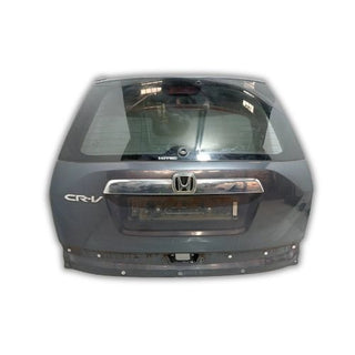 Honda CR-V '06-'11 (RE) Tailgate