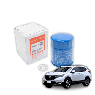 Honda CR-V '16-'22 (RW) Oil Filter
