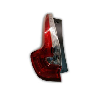 Honda CR-V '16-'22 (RW) Left Taillight