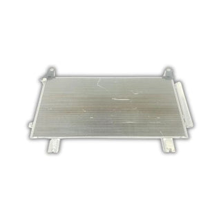Honda CR-V '16-'22 (RW) Radiator