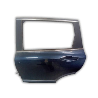 Honda CR-V '16-'22 (RW) Rear Door
