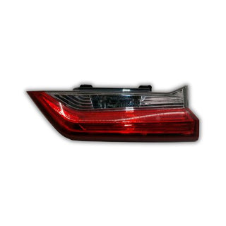 Honda CR-V '16-'22 (RW) Right Tailgate light