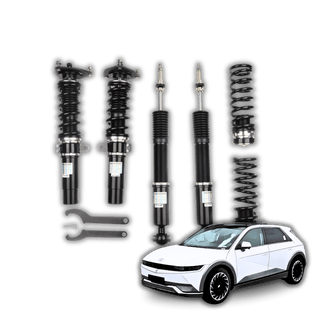 Hyundai Ioniq5 '21- (NE) Coilover Kit
