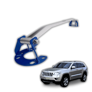 Jeep Grand Cherokee '11-'21 (WK2) Sway Bar