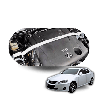 Lexus IS '05-'13 (XE20) Sway Bar