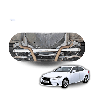 Lexus IS '13-'21 (XE30) Sway Bar