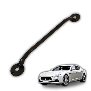 Maserati Ghibli '13-'23 (M157) Sway Bar