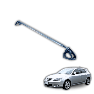 Mazda 3 '03-'08 (BK) Sway Bar