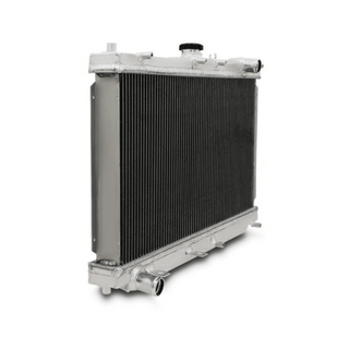 Mazda MX5 '98-'05 (NB) High Flow Radiator