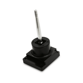 Mazda RX7 '92-'02 (FD) Short Shifter