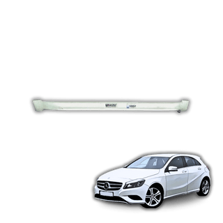 Mercedes A Class '12-'18 (W176) Sway Bar
