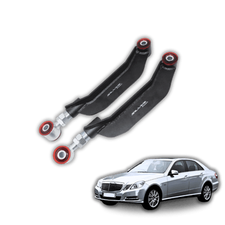 Mercedes E Class '09-'16 (W212) Camber Kit