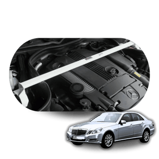 Mercedes E Class '09-'16 (W212) Sway Bar