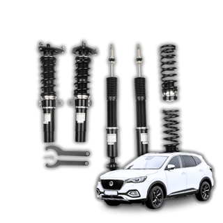 MG HS '18-'23 (AS23) Coilover Kit