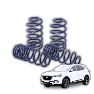 MG HS '18-'23 (AS23) Lowering Springs