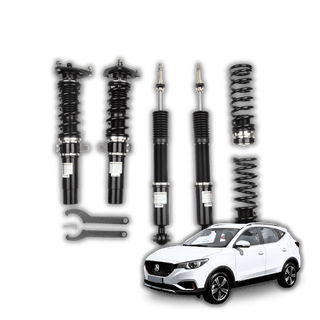 MG ZS '17- (ZS11) Coilover Kit