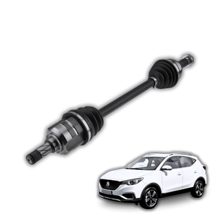 MG ZS '17- (ZS11) Driveshaft