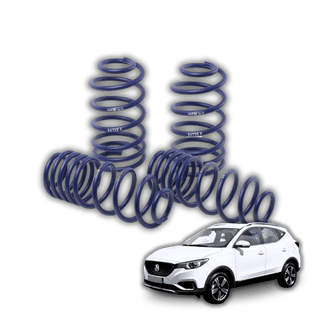 MG ZS '17- (ZS11) Lowering Springs