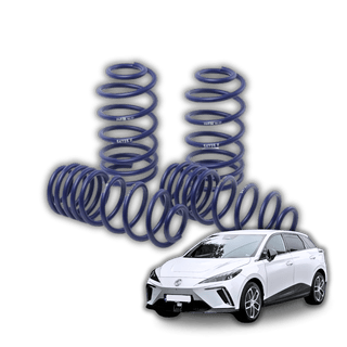 MG4 EV '22- Lowering Springs