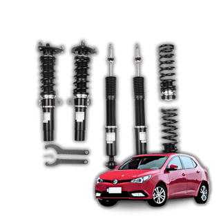 MG5 '12-'18 (AP12) Coilover Kit