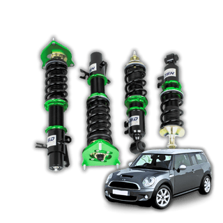Mini Clubman '07-'14 (R55) Coilover Kit